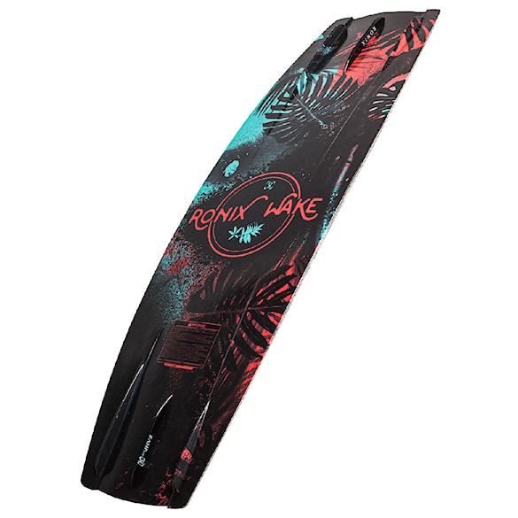 Wakeboard Ronix Krush Jr. 2026 - 7