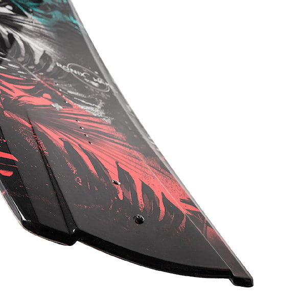 Wakeboard Ronix Krush Jr. 2026 - 8