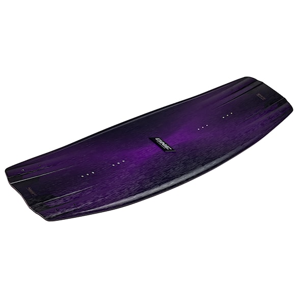 Wakeboard Ronix One Blackout 2026 - 3