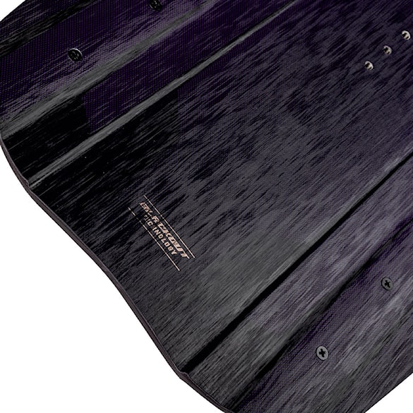 Wakeboard Ronix One Blackout 2026 - 16