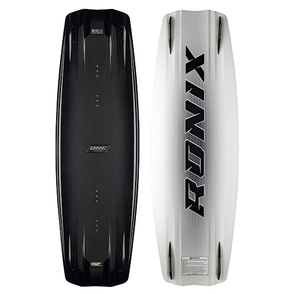 Wakeboard Ronix One Legacy 2026 - 1
