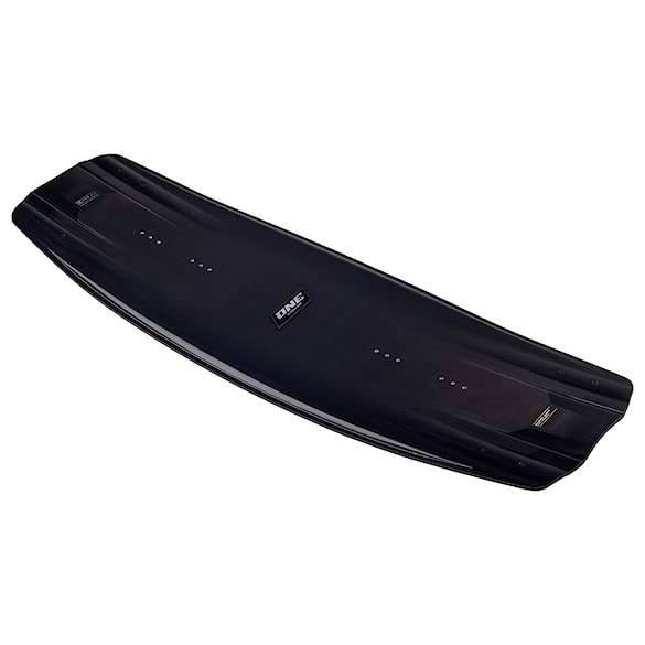 Wakeboard Ronix One Legacy 2026 - 3