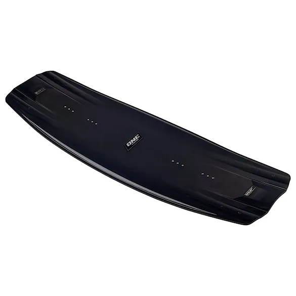 Wakeboard Ronix One Legacy 2026 - 3