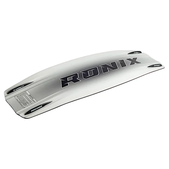 Wakeboard Ronix One Legacy 2026 - 4