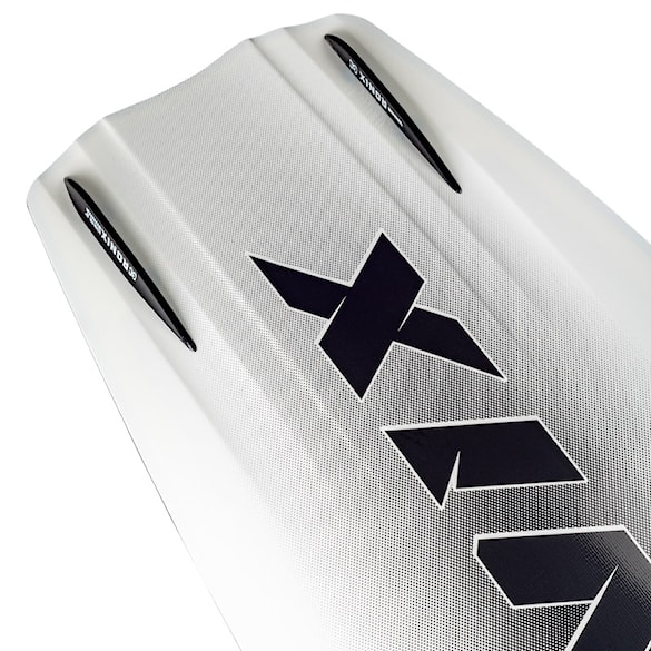 Wakeboard Ronix One Legacy 2026 - 7