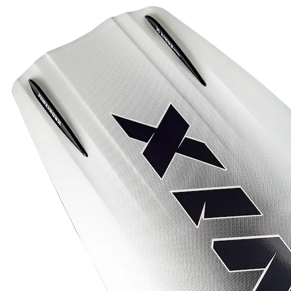Wakeboard Ronix One Legacy 2026 - 7