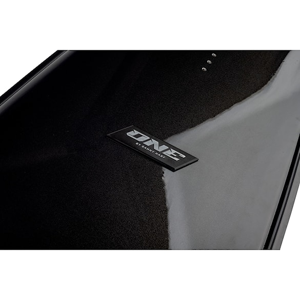 Wakeboard Ronix One Legacy 2026 - 8