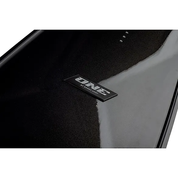 Wakeboard Ronix One Legacy 2026 - 8