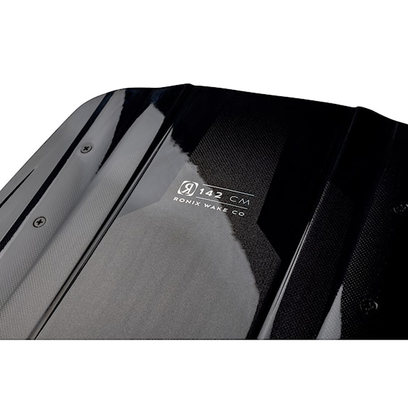 Wakeboard Ronix One Legacy 2026 - 9