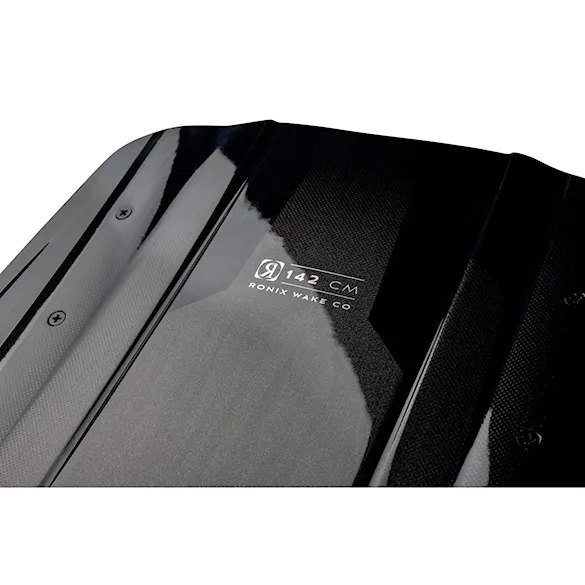 Wakeboard Ronix One Legacy 2026 - 9