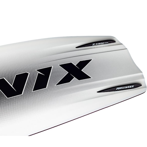 Wakeboard Ronix One Legacy 2026 - 10