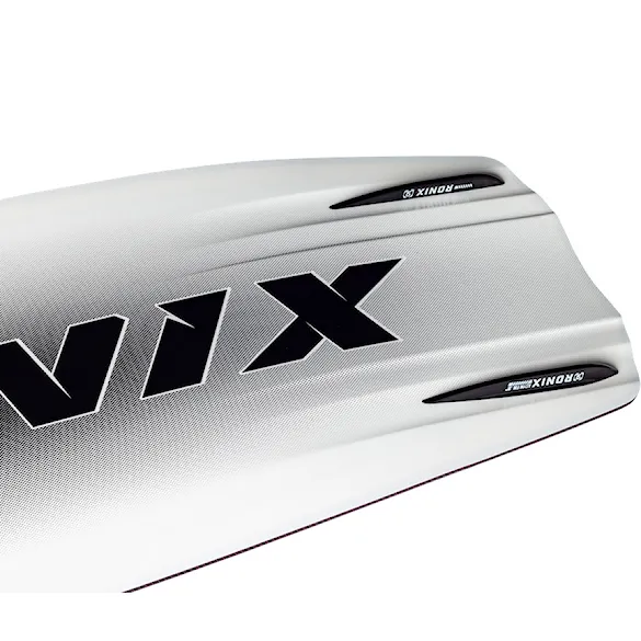 Wakeboard Ronix One Legacy 2026 - 10