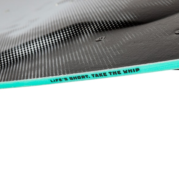 Wakeboard Ronix Parks 2026 - 16