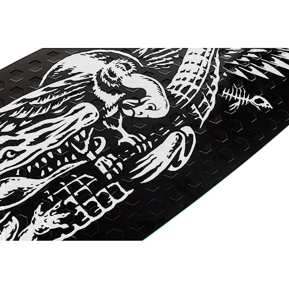 Wakeboard Ronix Parks 2026 - 18