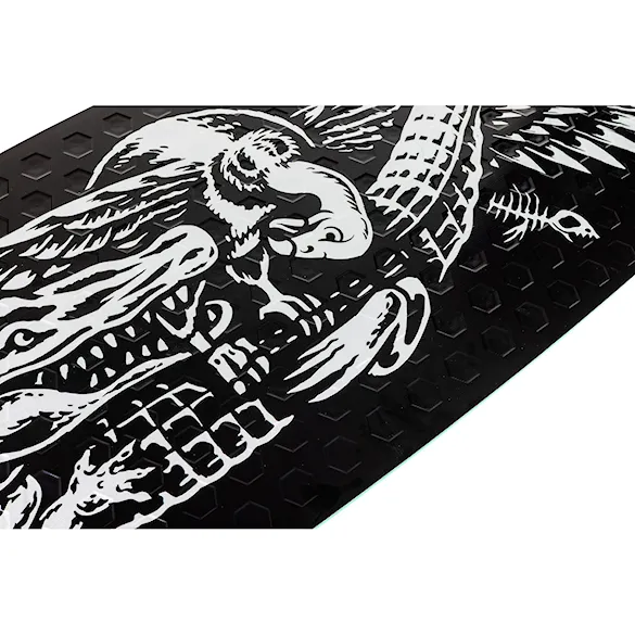 Wakeboard Ronix Parks 2026 - 2