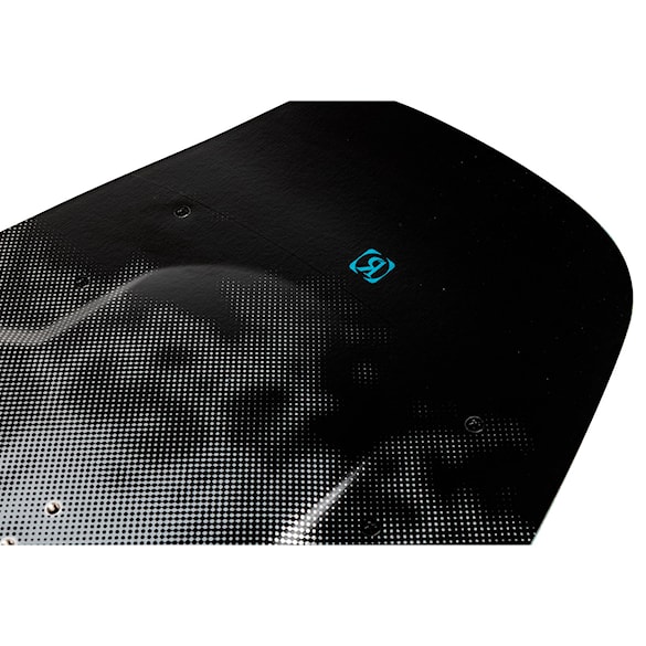 Wakeboard Ronix Parks 2026 - 20