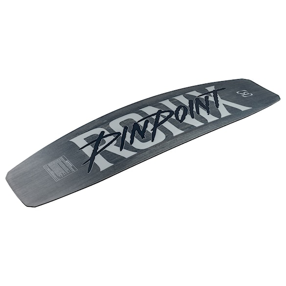 Wakeboard Ronix Pinpoint 2026 - 4