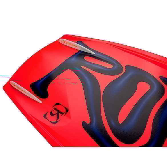 Wakeboard Ronix Rxt 2026 - 11