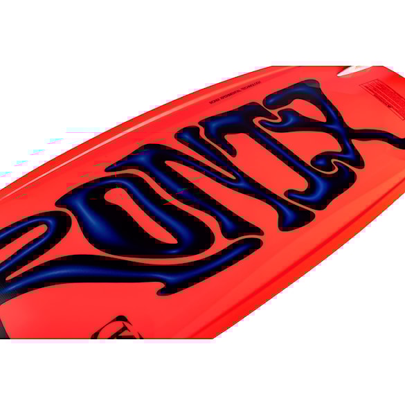 Wakeboard Ronix Rxt 2026 - 13