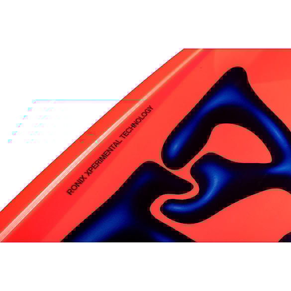 Wakeboard Ronix Rxt 2026 - 14