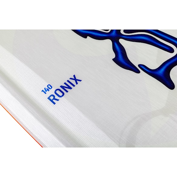 Wakeboard Ronix Rxt 2026 - 15