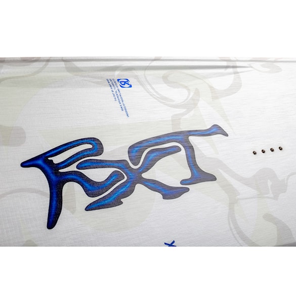 Wakeboard Ronix Rxt 2026 - 16