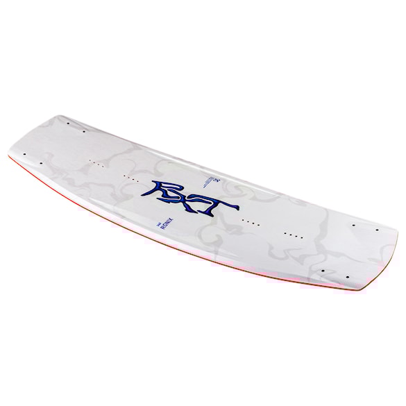 Wakeboard Ronix Rxt 2026 - 3
