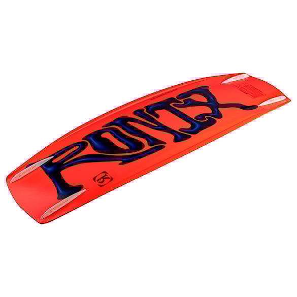 Wakeboard Ronix Rxt 2026 - 4