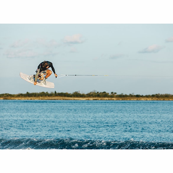 Wakeboard Ronix Rxt 2026 - 9