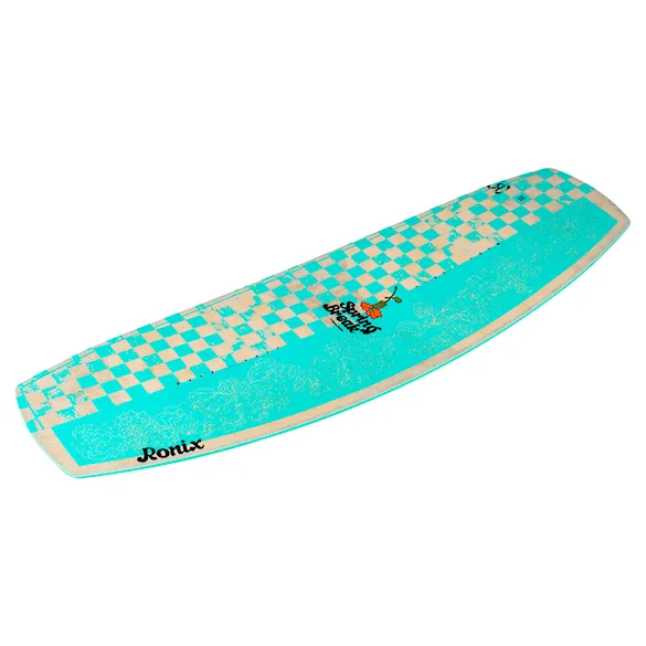 Wakeboard Ronix Spring Break 2026 - 3