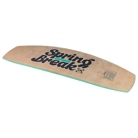 Wakeboard Ronix Spring Break 2026 - 4