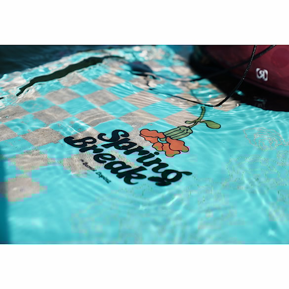 Wakeboard Ronix Spring Break 2026 - 7