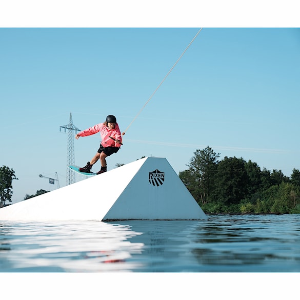 Wakeboard Ronix Spring Break 2026 - 8