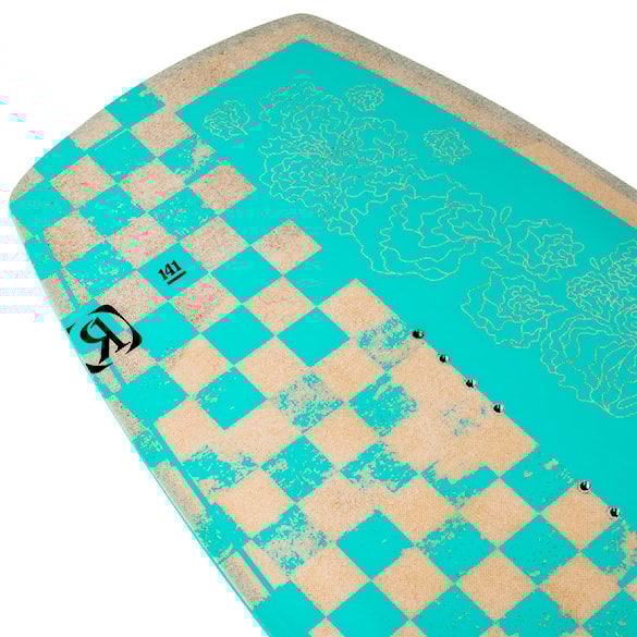 Wakeboard Ronix Spring Break 2026 - 11