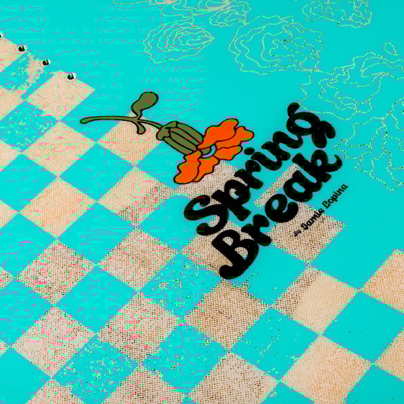 Wakeboard Ronix Spring Break 2026 - 12