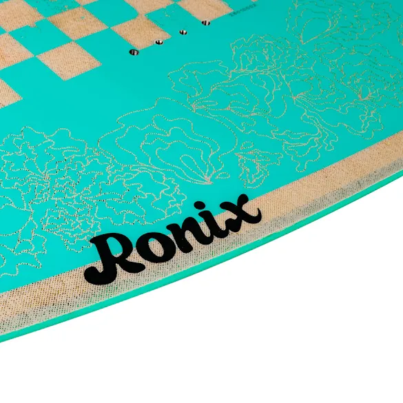 Wakeboard Ronix Spring Break 2026 - 12