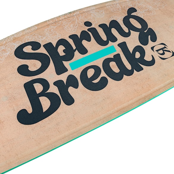 Wakeboard Ronix Spring Break 2026 - 14