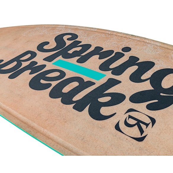 Wakeboard Ronix Spring Break 2026 - 15