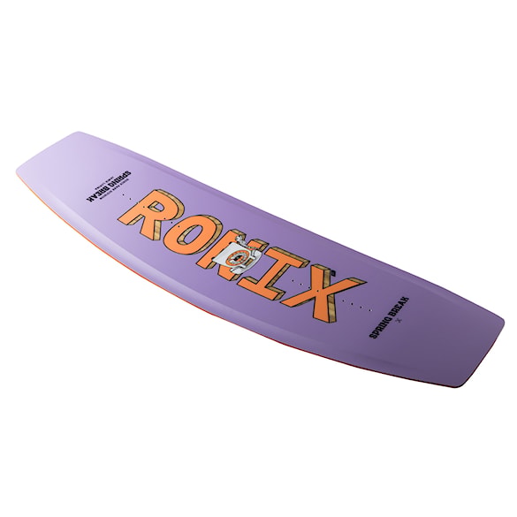Wakeboard Ronix Spring Break 2025 - 5