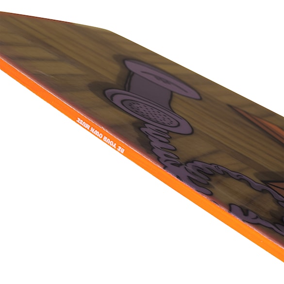 Wakeboard Ronix Spring Break 2025 - 8