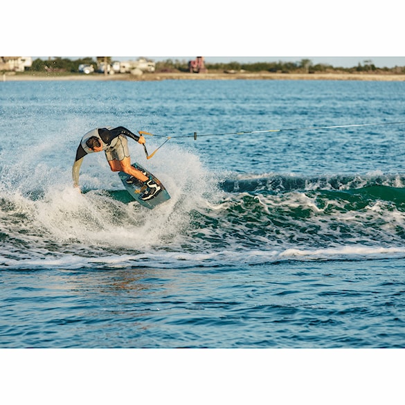 Wakeboard Ronix Supreme 2026 - 5