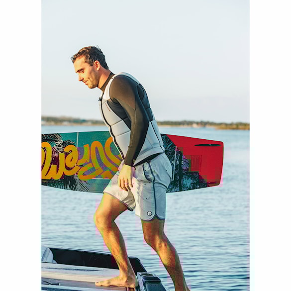 Wakeboard Ronix Supreme 2026 - 16