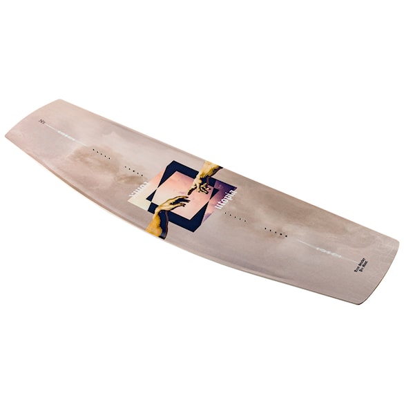 Wakeboard Ronix Utopia 2026 - 3