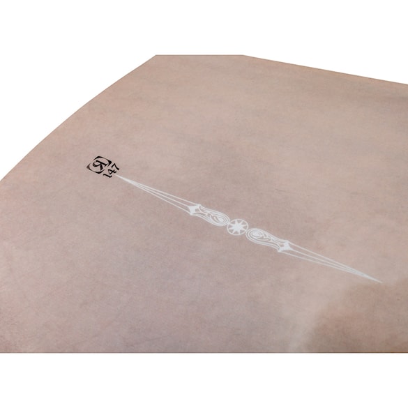 Wakeboard Ronix Utopia 2026 - 13