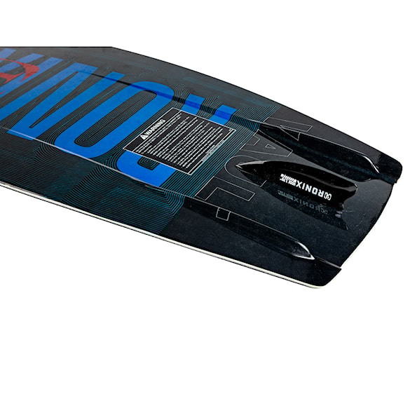 Wakeboard Ronix Vault 2026 - 12
