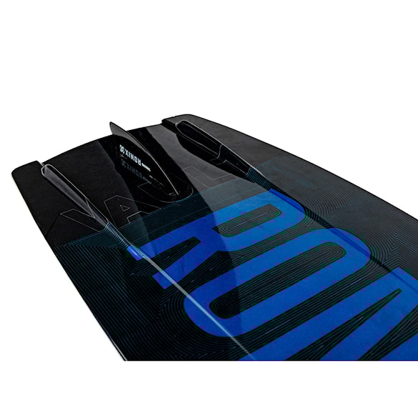 Wakeboard Ronix Vault 2026 - 13