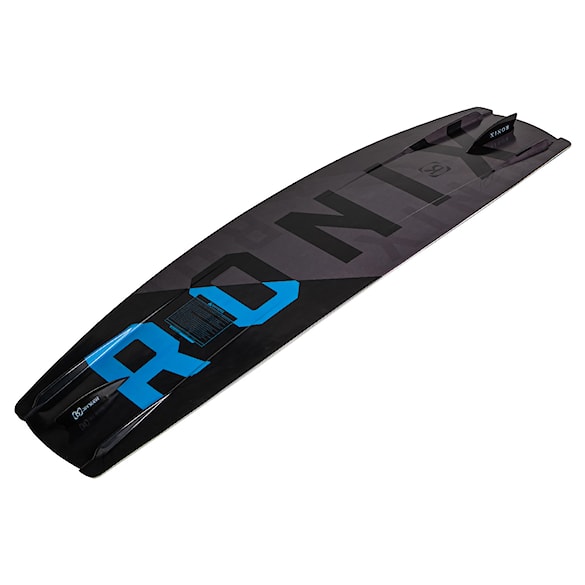 Wakeboard Ronix Vault 2025 - 4