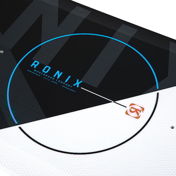 Wakeboard Ronix Vault 2025 - 6