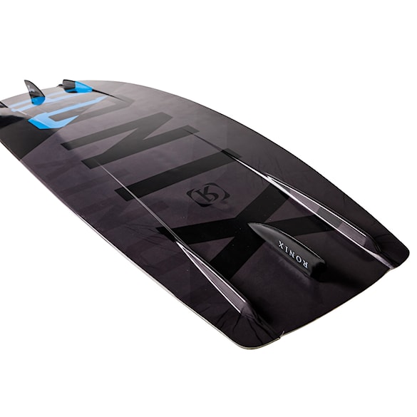 Wakeboard Ronix Vault 2025 - 7