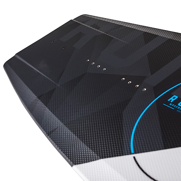 Wakeboard Ronix Vault 2025 - 8